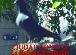 ciudad-sonada-la-habana-de-espuma-y-candil