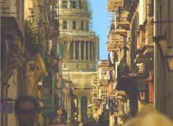 ciudad-viva-de-la-radio-al-libro