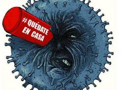como-disfrutar-de-las-artes-visuales-desde-casa