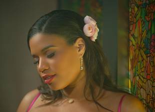 como-puente-de-reconexion-con-sus-raices-sada-se-presenta