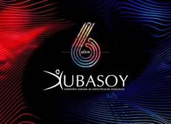 compania-kubasoy-seis-anos-de-trabajo-cultural-comunitario