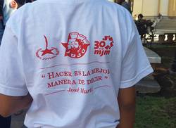 con-jose-marti-ayer-hoy-y-siempre