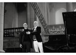 concierto-a-dos-pianos-confluencia-de-almas