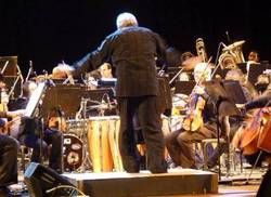 concierto-especial-canto-a-la-esperanza