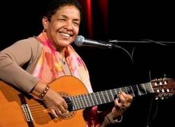 marta-campos-hoy-en-concierto-online
