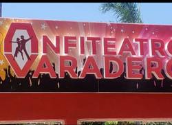 conciertos-de-verano-bitacora-de-un-comienzo