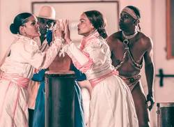 conjunto-folklorico-nacional-de-cuba-anuncia-estreno-mundial