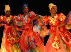 conjunto-folklorico-nacional-de-cuba-en-celebraciones-por-los-500-de-la-habana