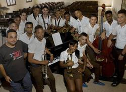 conservatorio-amadeo-roldan-lugar-donde-se-fragua-el-arte