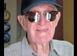 construyendo-un-imaginario-televisivo-homenaje-a-abel-ponce