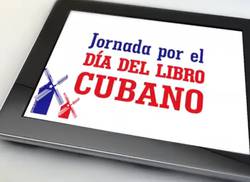 continua-jornada-por-el-dia-del-libro-cubano