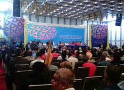 contra-la-opresion-imperialista-cumbe-palenque-y-quilombo