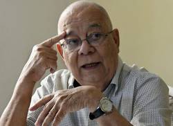 conversando-con-rogelio-rodriguez-coronel