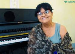 corhabana-2018-entrevista-a-su-presidenta-digna-guerra