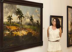 corina-matamoros-el-arte-contemporaneo-de-cuba-merece-un-lugar-propio