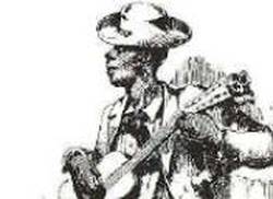 cromitos-soneros-iii-quien-trajo-el-son-a-la-habana
