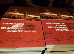 cronicas-de-un-regreso-o-ese-sol-del-mundo-moral