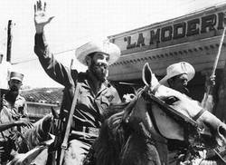 cuando-camilo-llego-a-jobo-rosado-fotos