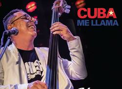 cuando-cuba-llama