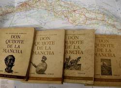 cuando-don-quijote-anduvo-por-nuestras-calles