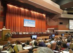 concluye-conferencia-internacional-por-el-equilibrio-del-mundo-video