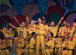 cuba-en-el-festival-donizetti-en-bergamo