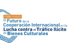 cuba-en-foro-cusco-sobre-la-lucha-contra-el-trafico-ilicito-de-bienes-culturales