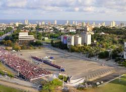cuba-la-magia-del-primero-de-mayo-fotosvideos