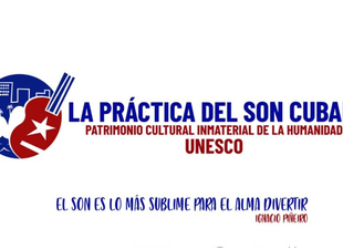 cuba-logra-un-nuevo-espacio-en-la-nomina-de-expresiones-patrimonios-de-la-humanidad