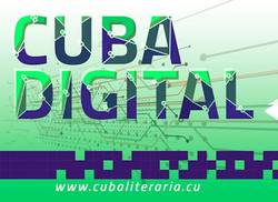 cubadigital-por-la-coexistencia-del-libro-impreso-y-el-digital