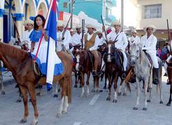 cubania-un-cuarto-de-siglo-de-celebraciones-en-bayamo