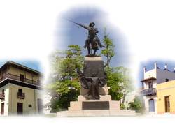 cultura-local-vs-cultura-cubana-camaguey-i