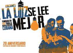 cumpleanos-electronico-y-destellos-en-las-redes