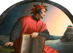 dante-alighieri-se-cumplen-700-anos-de-la-muerte-del-poeta-supremo