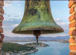 de-aniversario-el-museo-de-pirateria-en-santiago-de-cuba