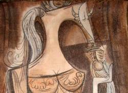 de-apocrifos-y-de-arte