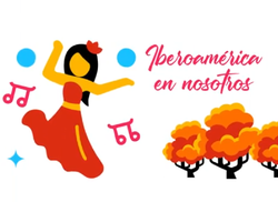 De fiesta la Cultura Iberoamericana en Holguín de-fiesta-la-cultura-iberoamericana-en-holguin