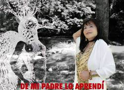 de-mi-padre-lo-aprendi-zaida-del-rio