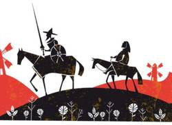 de-paseo-por-la-mancha-otra-lectura-a-la-obra-don-quijote