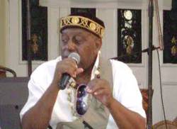 de-regreso-al-callejon-de-los-suspiros-x-soy-todo