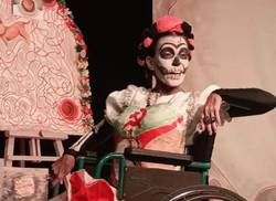 de-una-nueva-frida-y-la-escena-mas-occidental-de-cuba