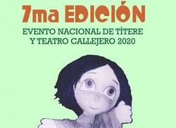 de-vuelta-a-las-calles-el-magico-mundo-de-los-titeres