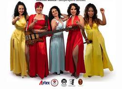 defender-la-musica-cubana-esa-es-la-cuestion