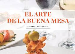 del-libro-a-la-mesa