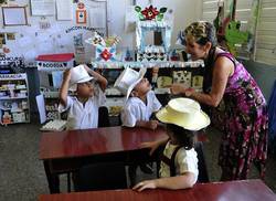 dia-del-educador-aliento-alma-y-ejemplo