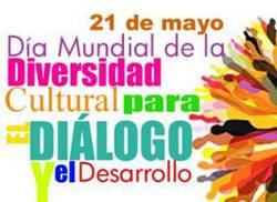 dia-mundial-de-la-diversidad-cultural-para-el-dialogo-y-el-desarrollo