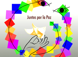 dia-mundial-del-titere-y-la-marioneta