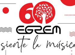 disquera-cubana-egrem-presenta-carpeta-de-eventos-para-2024