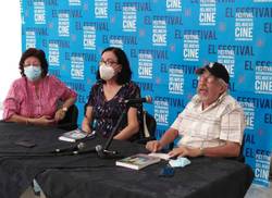 dos-titulos-de-ediciones-icaic-en-el-festival-de-cine-de-la-habana