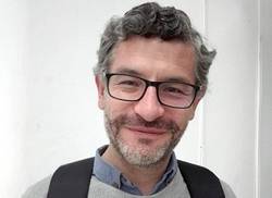 dr-oscar-hernandez-salgar-este-premio-de-musicologia-es-un-referente-muy-importante-para-latinoamerica